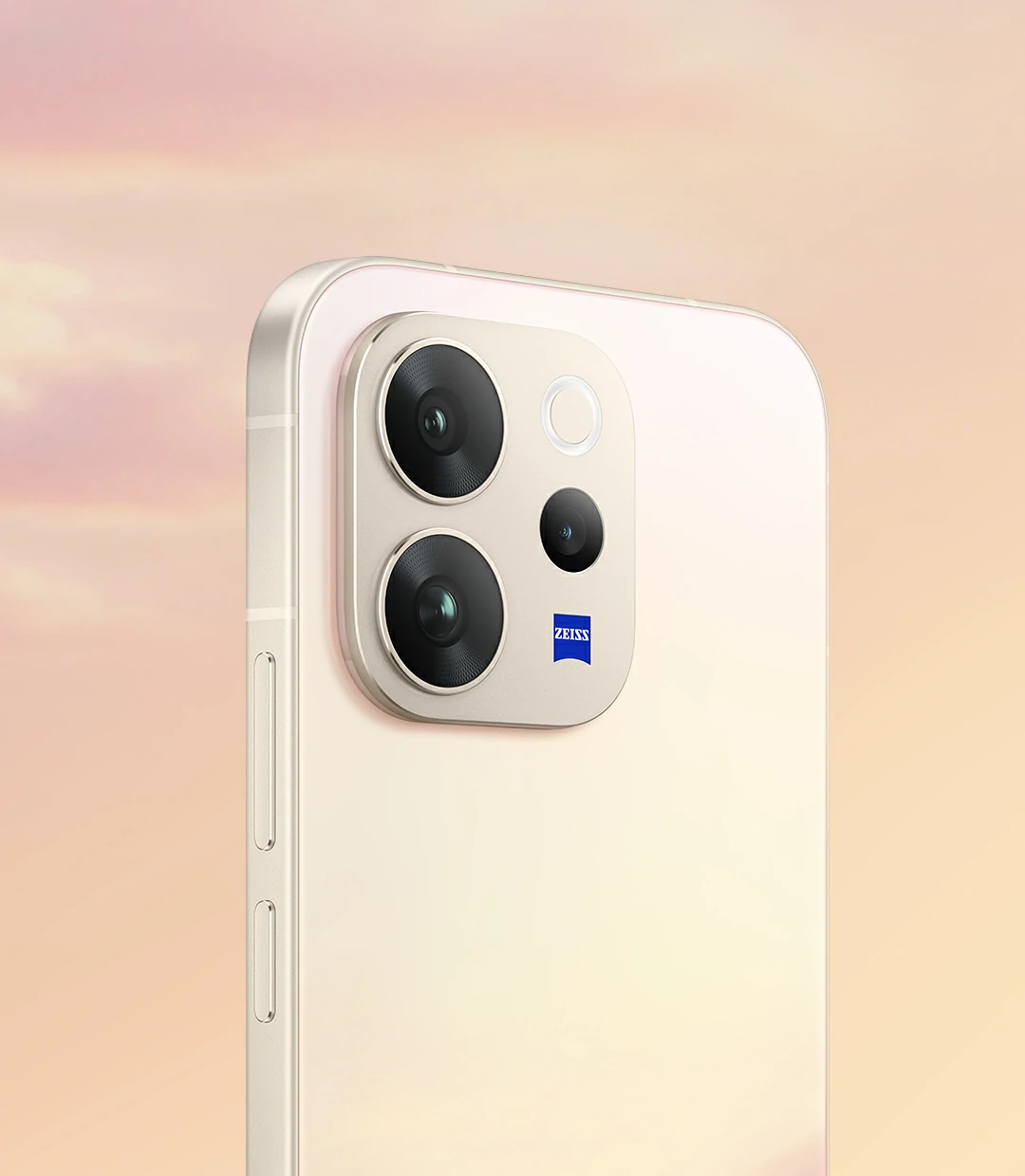 vivo-V70-section9-mb-x1