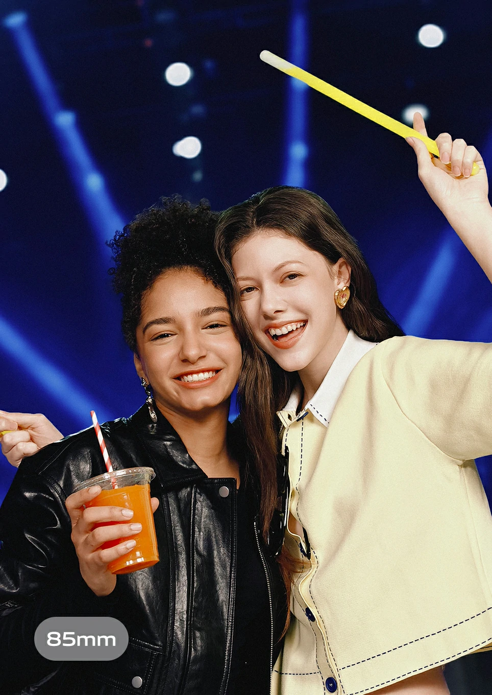 vivo-v70-1-portrait-taken-at-85mm-focal-length-using