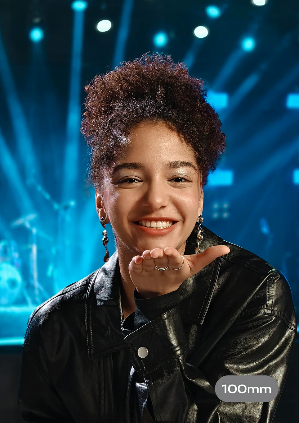 vivo-v70-2-portrait-taken-at-85mm-focal-length-using