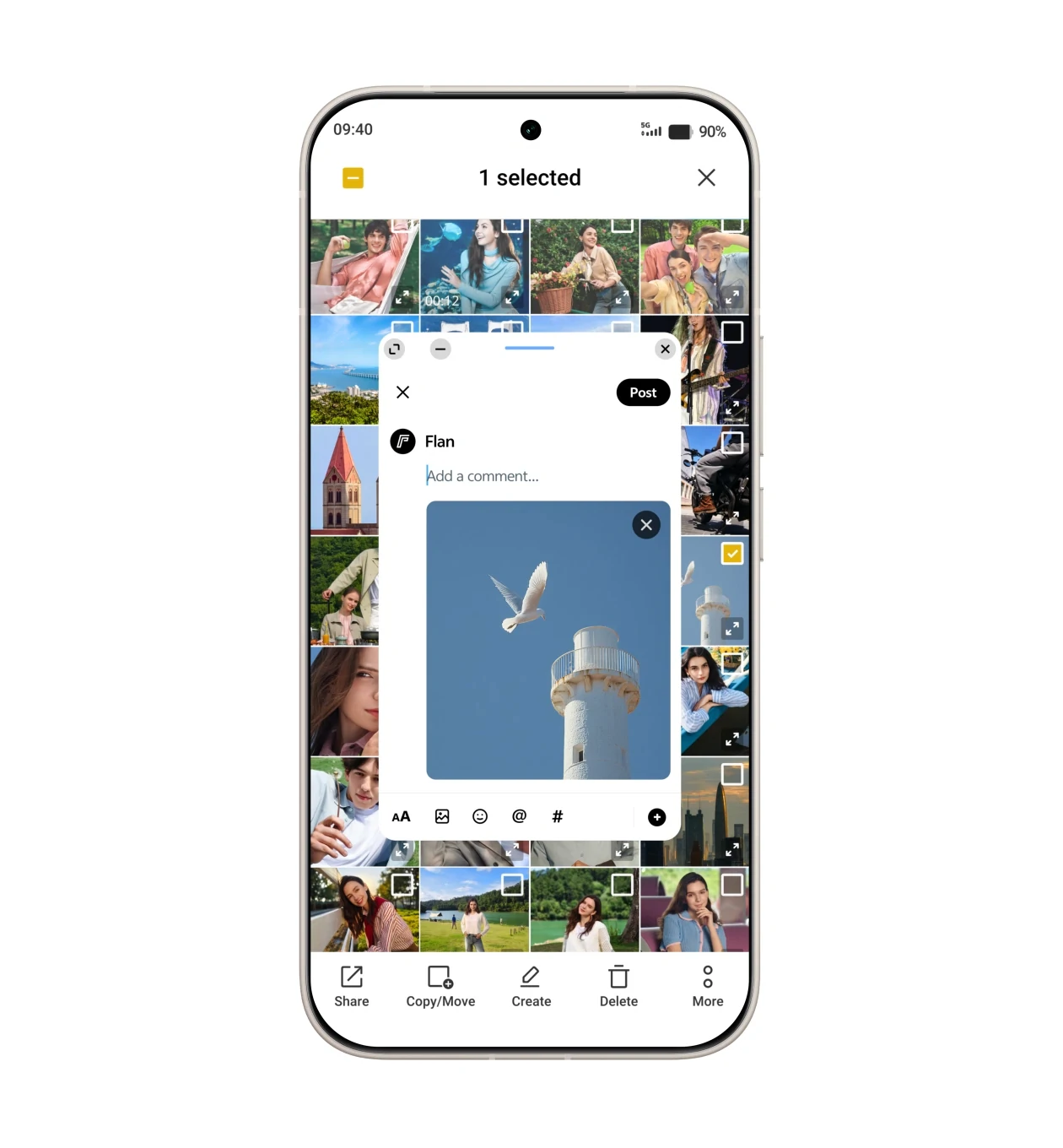 vivo-v70-Copy & Go-2