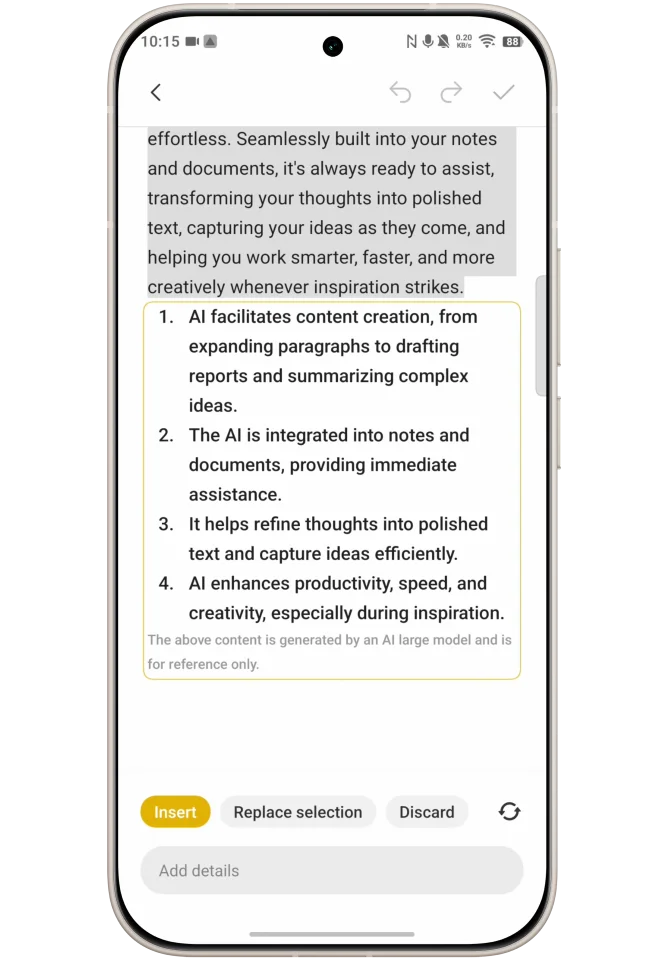 vivo-v70-aiproductivity-2
