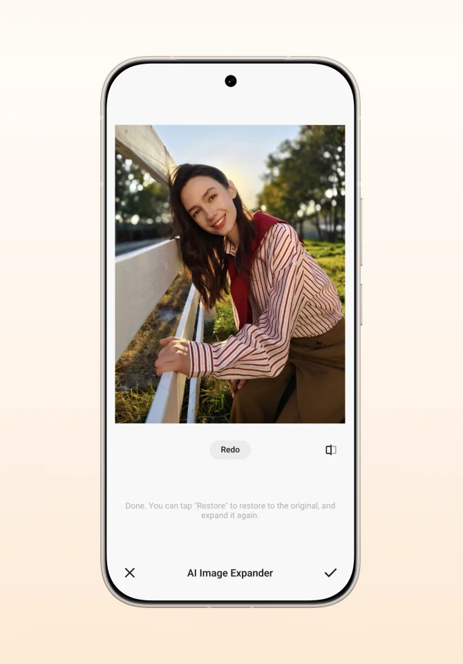 vivo-v70-airetouch-1