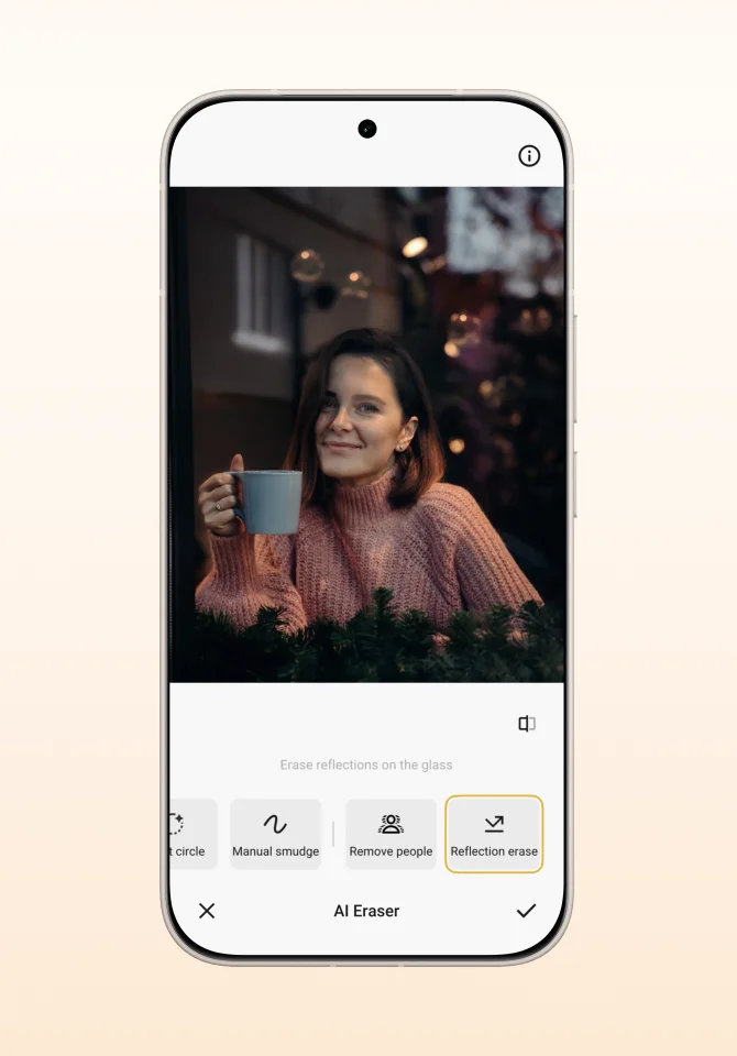 vivo-v70-airetouch-2