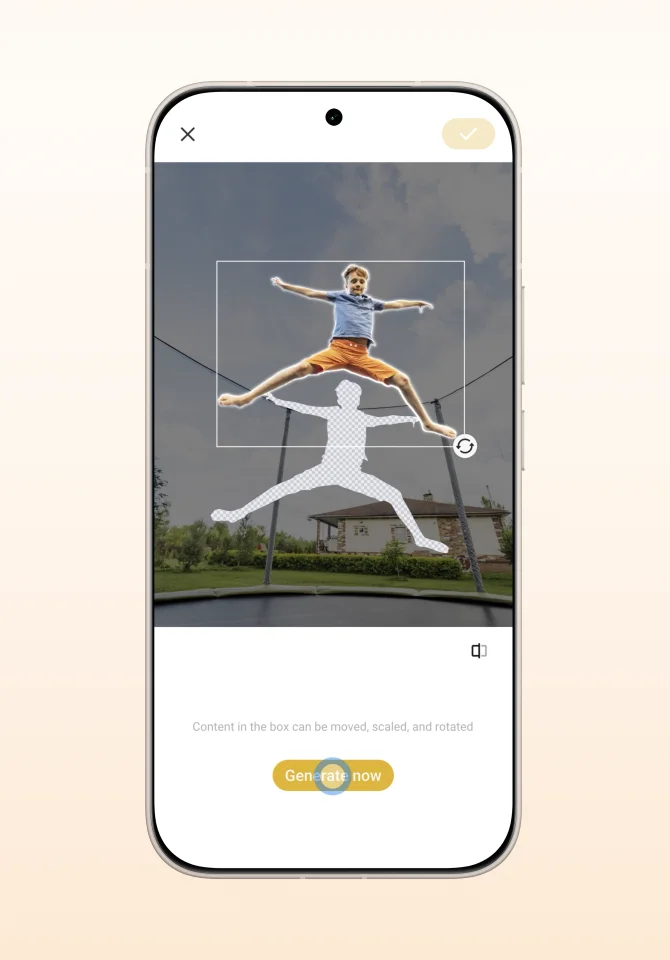 vivo-v70-airetouch-3