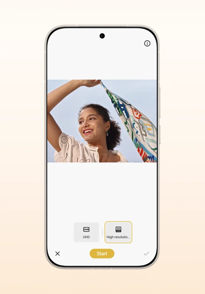 vivo-v70-airetouch-4