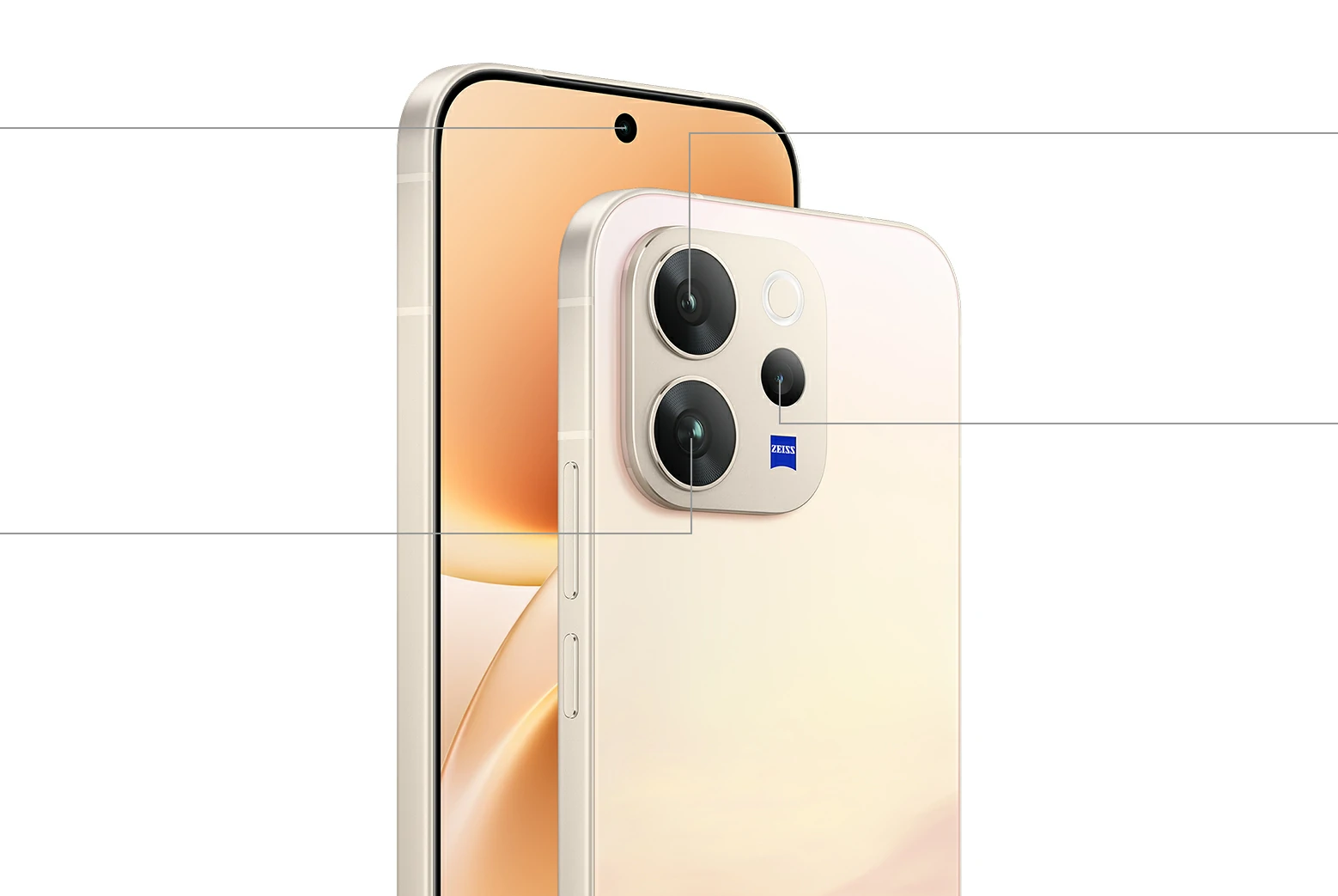 vivo-v70-front-and-rear-zeiss-camera