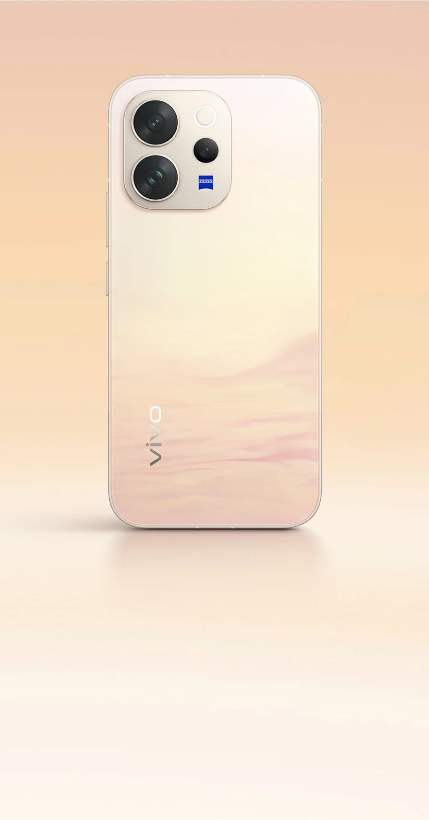 vivo-v70-in-Golden-Hour-mb