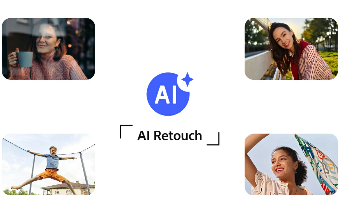 vivo-v70-photo-edited-with-using-ai-retouch-function-mb