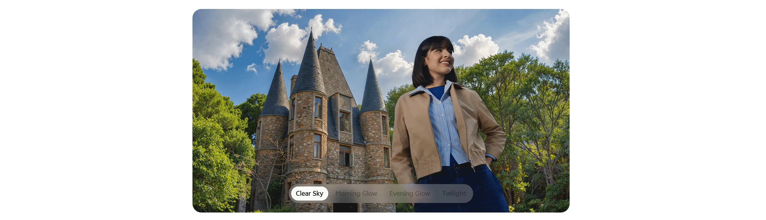 vivo-v70-photo-taken-with-featuring-change-weather-function-in-clear-sky-mode