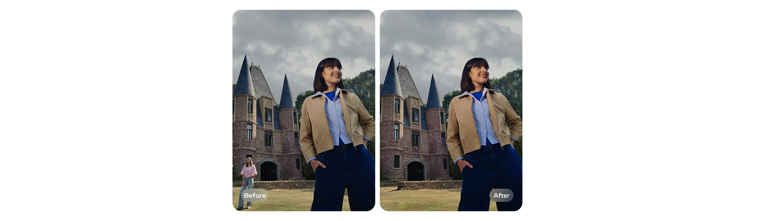 vivo-v70-photo-taken-with-using-composition-correction-function-10