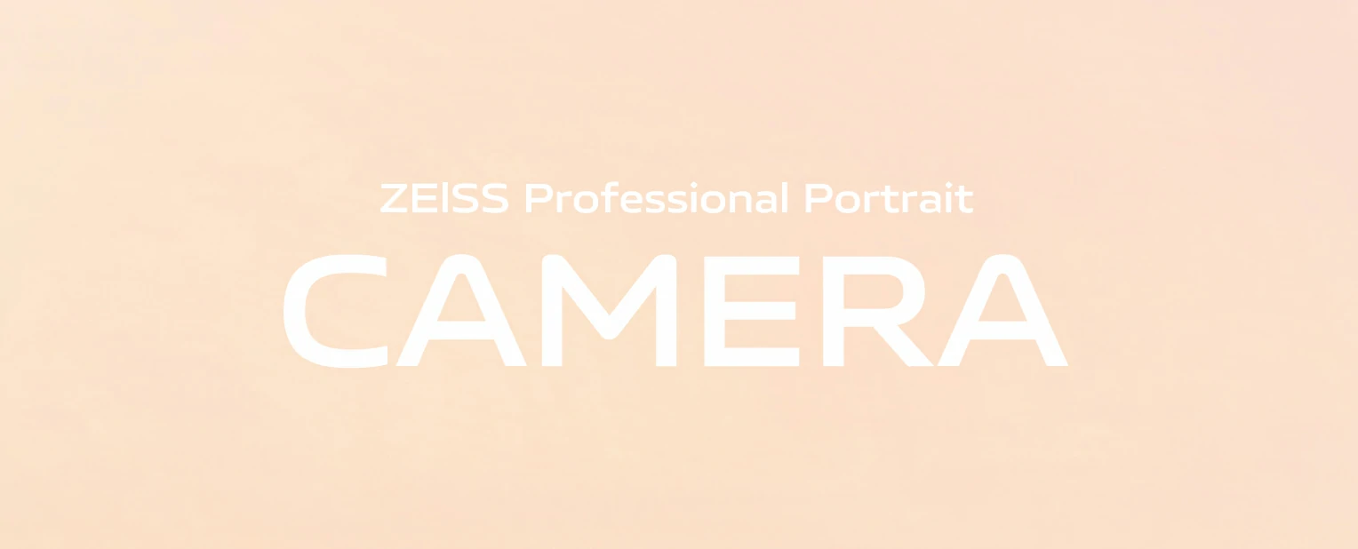 vivo-v70-videoframe-mb