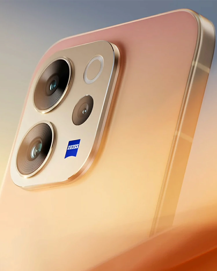 vivo-v70-videoframe-mb