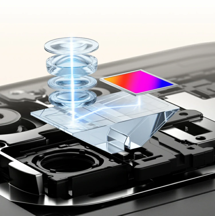 vivo-v70-with-50-mp-zeiss-super-telephoto-camera-mb