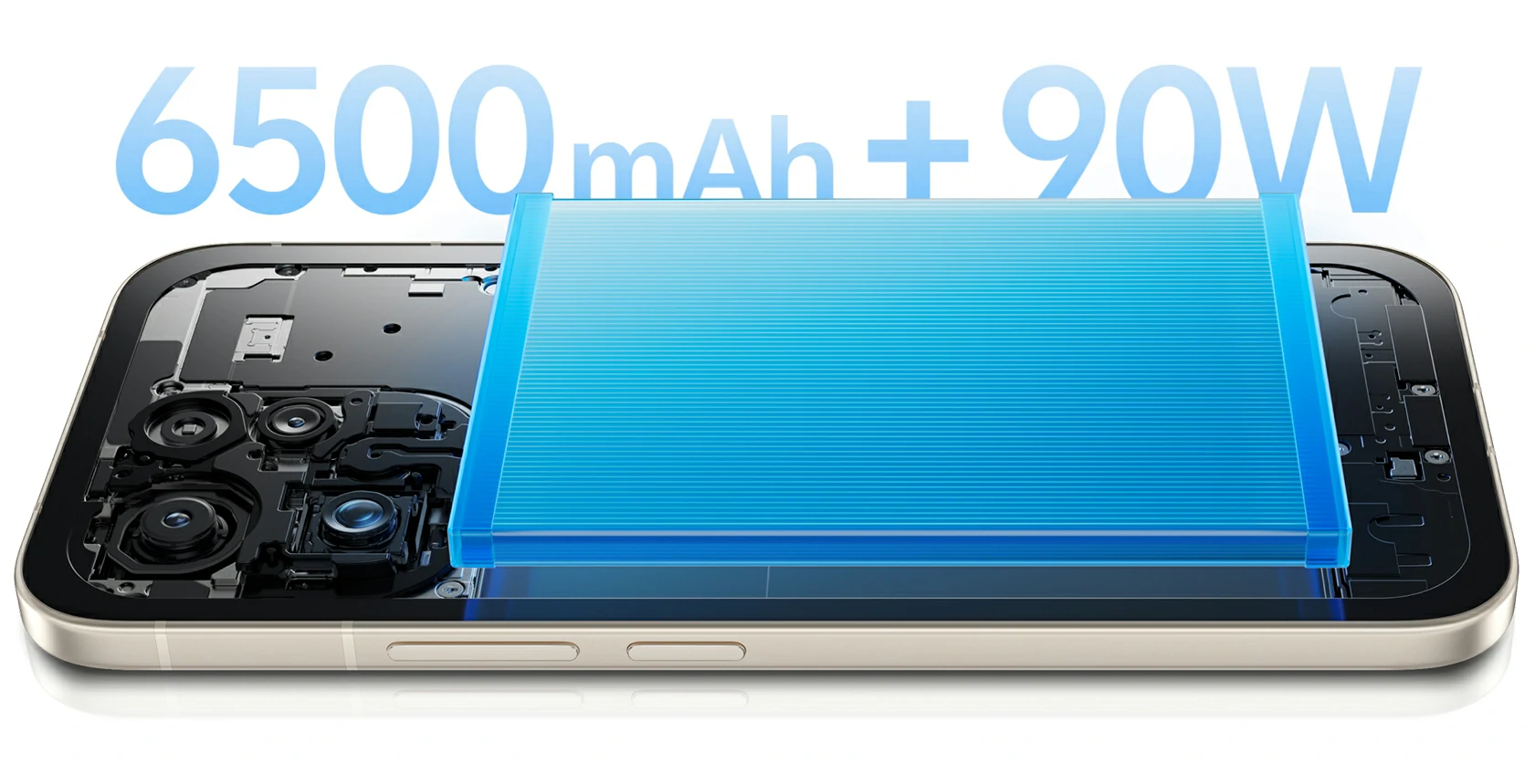 vivo-v70-with-6500mah-bluevolt-battery-and-90w-flashcharge-mb