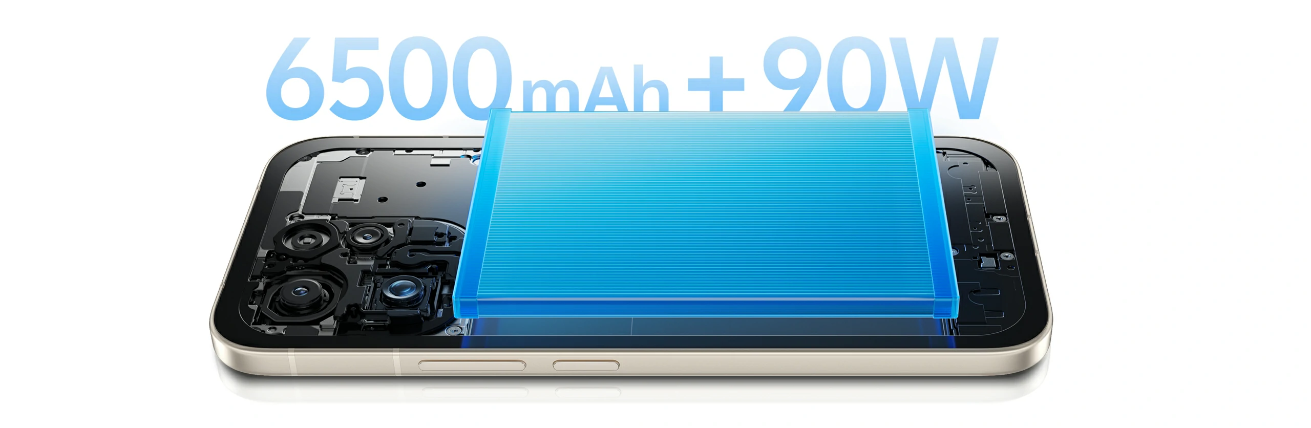 vivo-v70-with-6500mah-bluevolt-battery-and-90w-flashcharge