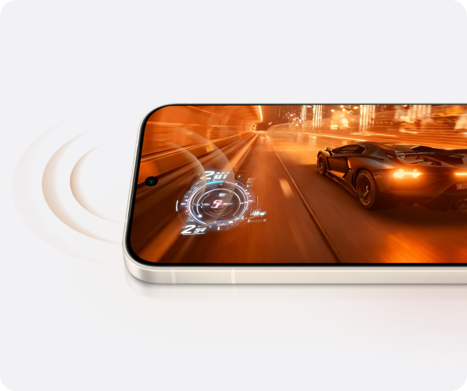 vivo-v70-with-gaming-hypersense-audio.png