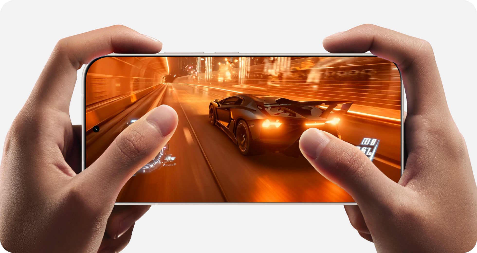 vivo-v70-with-high-frame-rate-stability-for-gaming.png