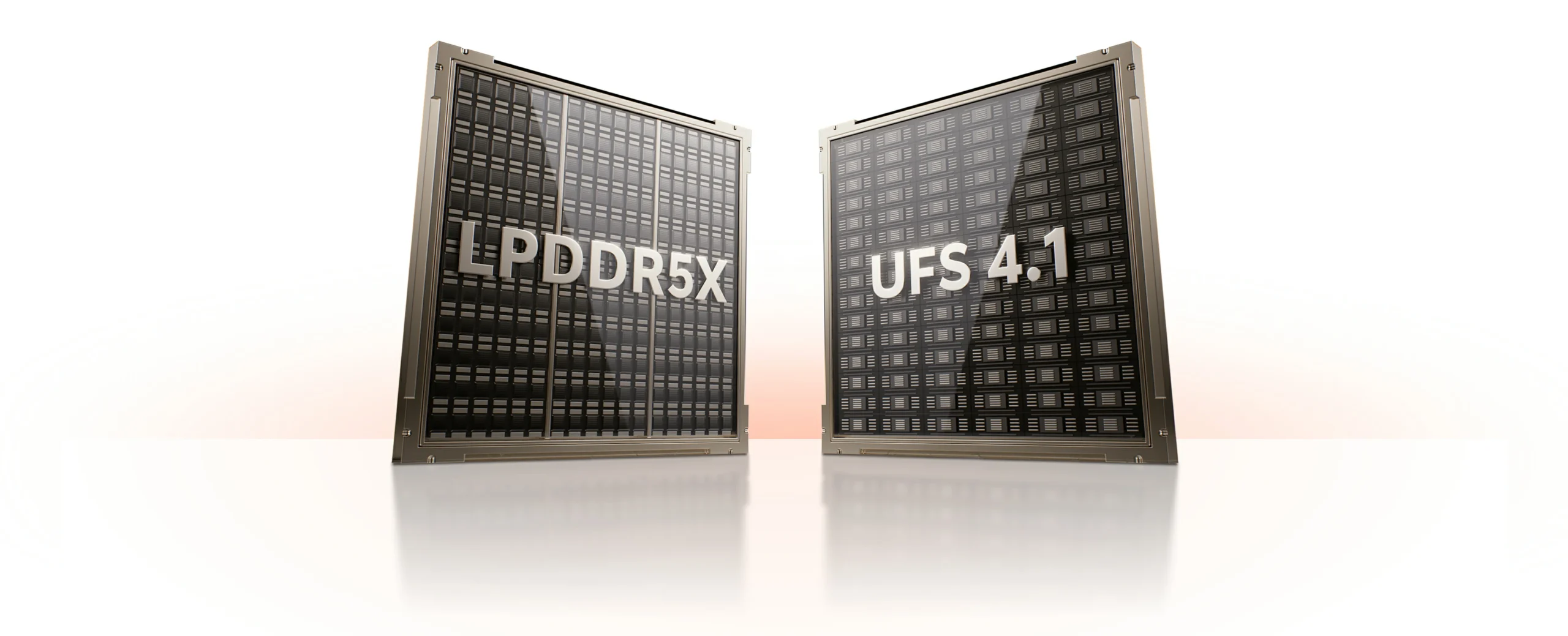 vivo-v70-with-high-performance-lpddr5x-ram-and-ufs-4.1-storage