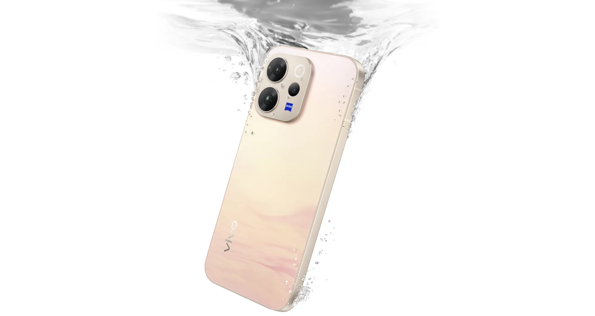 vivo-v70-with-ip68-ip69-top-rated-waterproof-and-dustproof-resistance.png