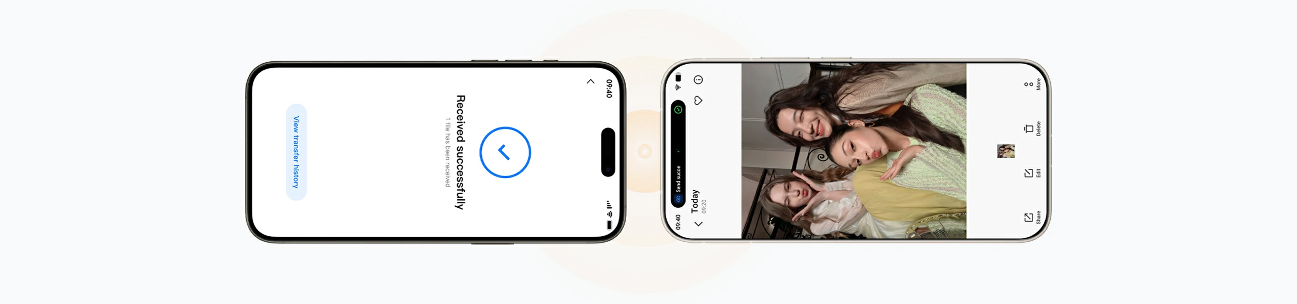 vivo-v70-with-one-tap-transfer-function