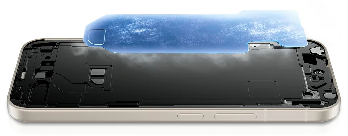 vivo-v70-with-ultra-large-vc-smart-cooling-system