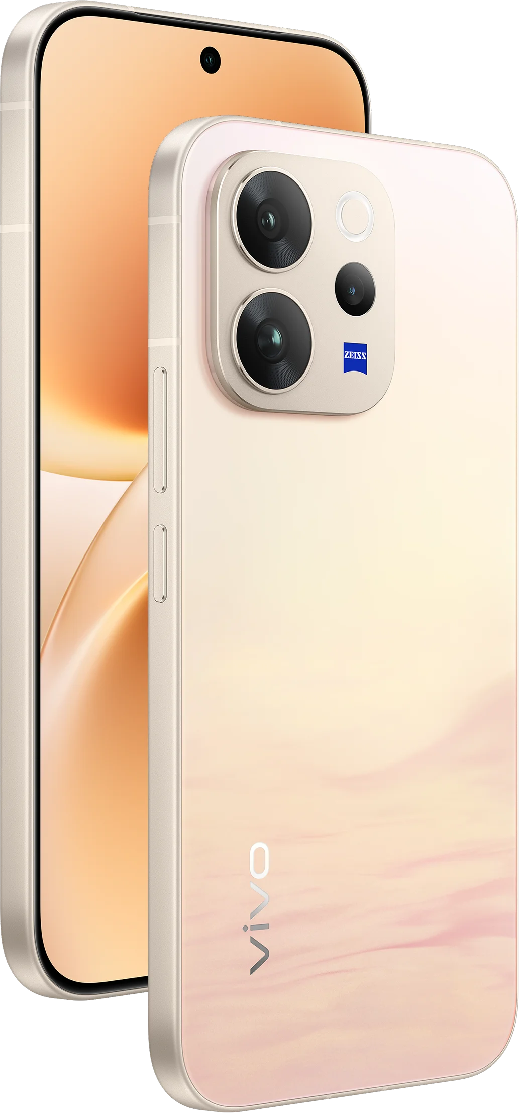 vivo-v70-with-zeiss-optics.png