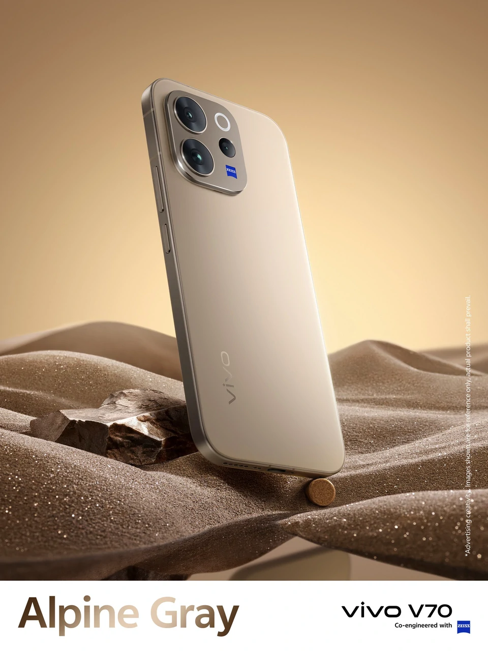 Pre-order vivo V70-4