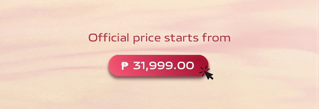 V70-official-price-mb