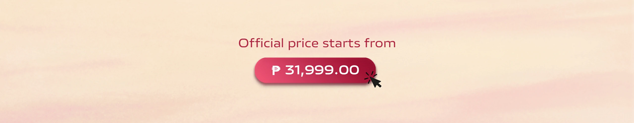 V70-official-price-pc