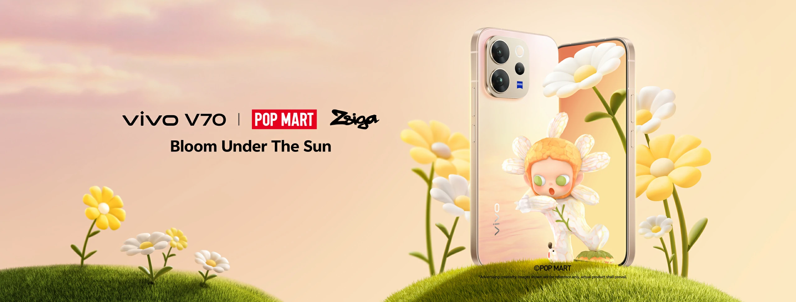 v70-shopify-shouye-pc-1