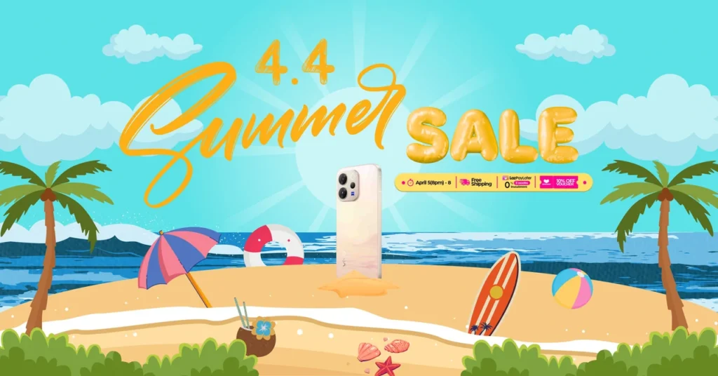 vivo V70-Summer Sale-1