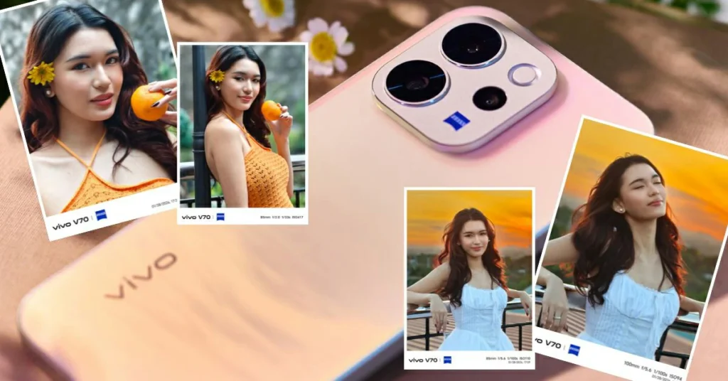 vivo-V70-summer-portraits-1