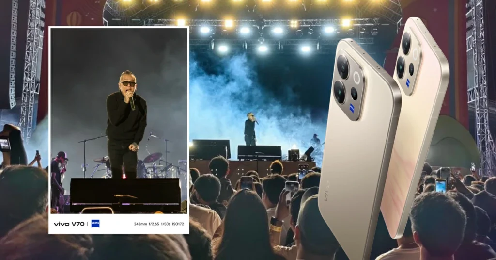 vivo-V70’s-AI-Stage-Mode-1