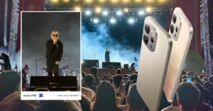 vivo-V70’s-AI-Stage-Mode-1