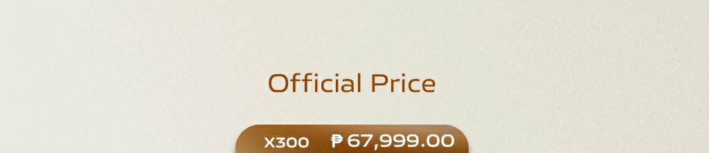 x300-series-official-price-mb_01