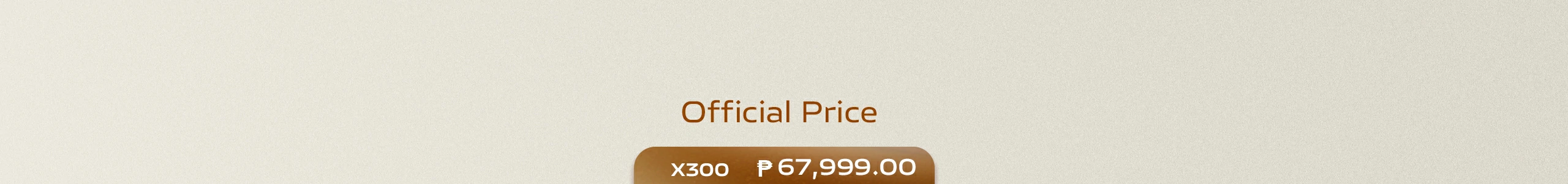 x300-series-official-price-pc_01