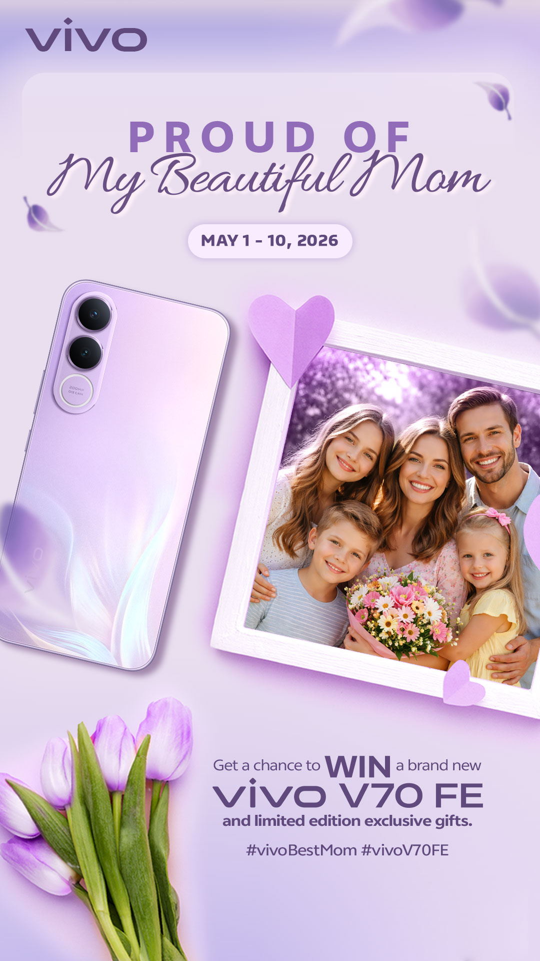 V70-FE-UGC---Mother's-day