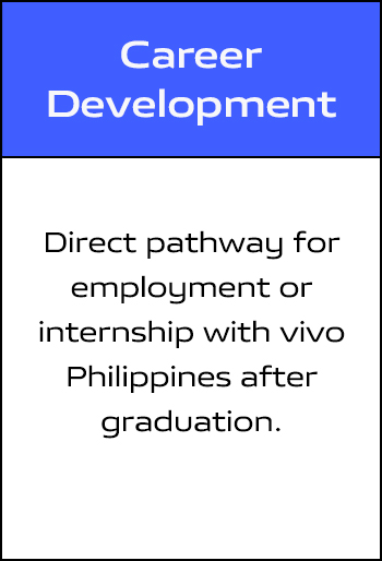 Career-Development