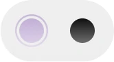 Mist-Purple-color