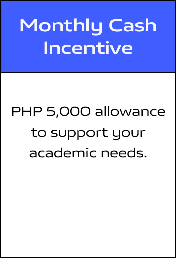 Monthly-Cash-Incentive