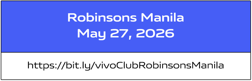 REGISTER-NOW-1