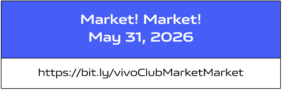REGISTER-NOW-2