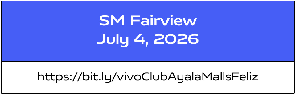 REGISTER-NOW-4