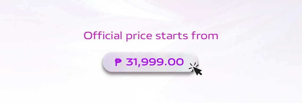 V70FE-official-price-mb