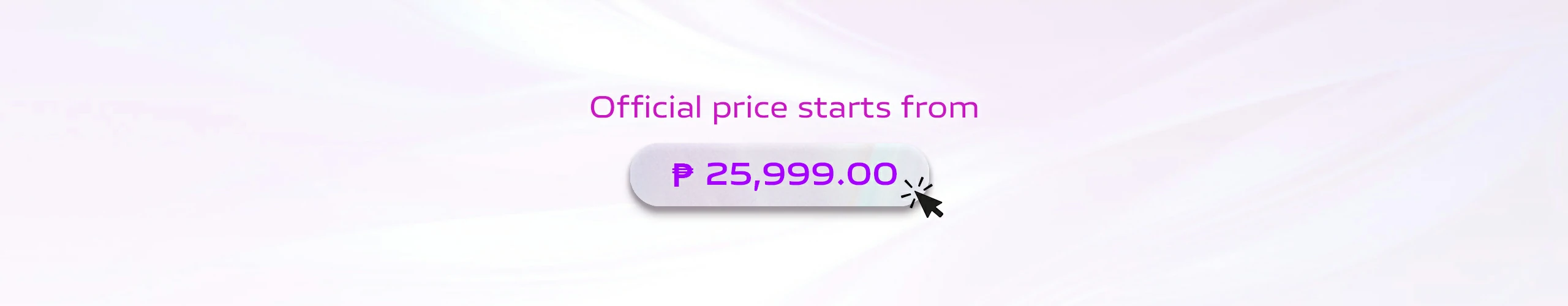 V70FE-official-price-pc