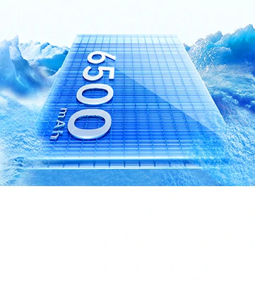 Y05-1-pc