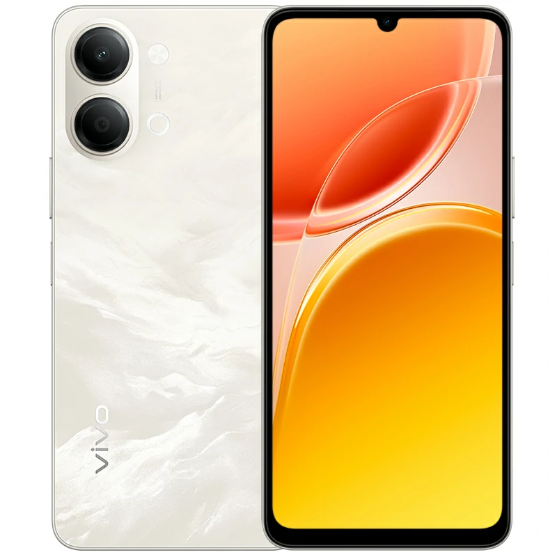 Y05-Summit Platinum
