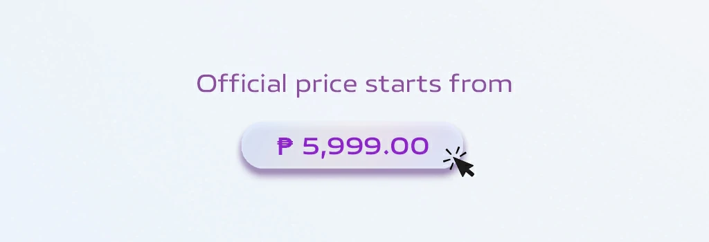 Y05-official-price-mb