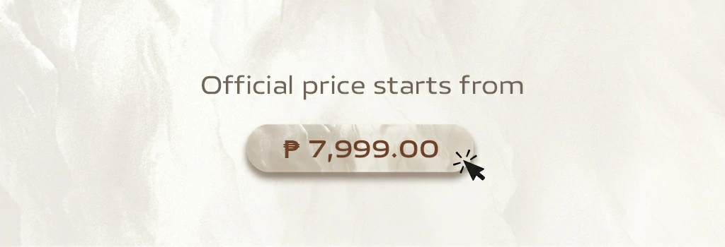 Y11d-official-price-mb