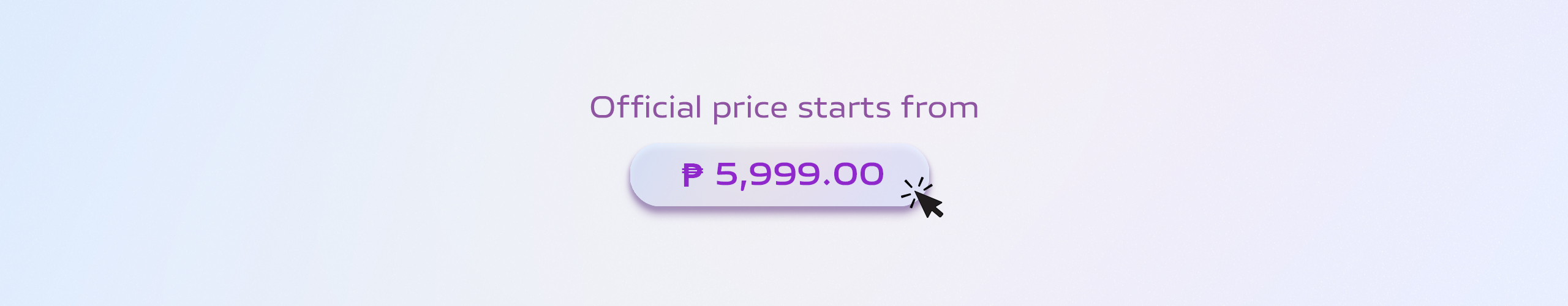 Y05-official-price-pc